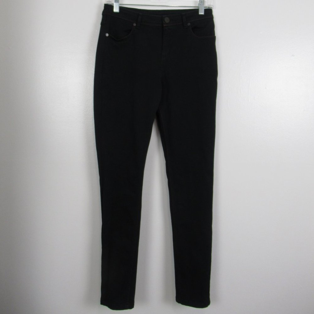 Women's Rapha Cycling Skinny Jeans Size 28